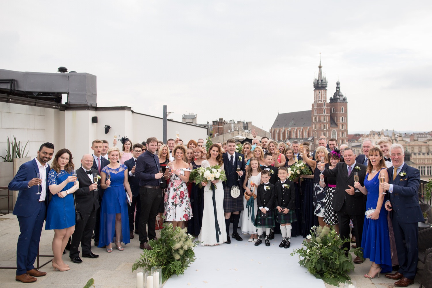 Top10 Miejsc Na Organizacje Kameralnego Slubu W Krakowie Cz 1 Destination Wedding Photographer Based In Cracow Joanna Nowak
